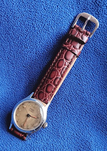 Orologio polso eros stile - orologio,