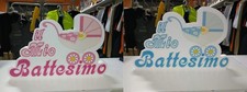 FESTA DECORAZIONE IL MIO