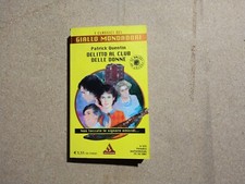 Patrick Quentin - Delitto Al