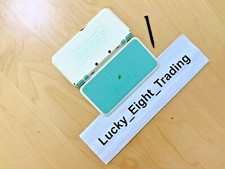 New Nintendo 2DS XL LL Animal
