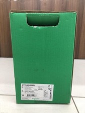 Schneider ATV630U55M3 AC Speed