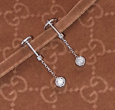 GUCCI orecchini pendenti Donna