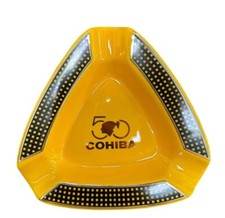 Posacenere sigari edizione