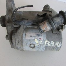 Motorino di avviamento 128000-0280 Honda Civic Mk4 1987-1991 (10179 30-3-C-2c)