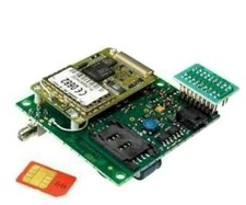 URMET 1057/458 Modulo GSM per