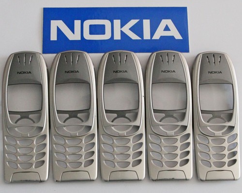 Cover originale nokia 6310 - cover,
