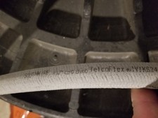 Southwire Telcoflex IV #4/0awg