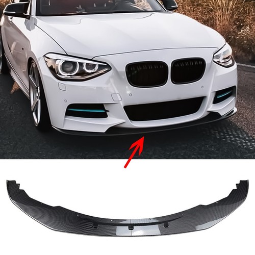 Per bmw serie f20 f21 - 1,