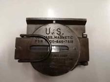Militaria bussola militare - militaria/bussola,