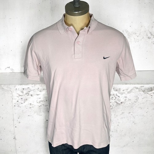 Nike polo manica - nike, corta