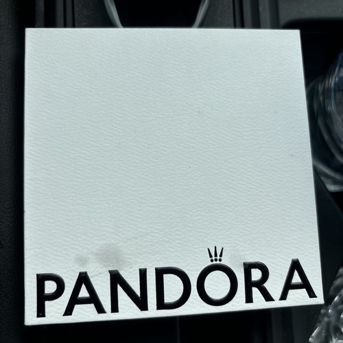 Pandora charms - pandora,
