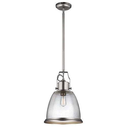 Lampada sospensione - lampada,