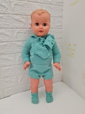 Ratti Bambola 56 Centimetri