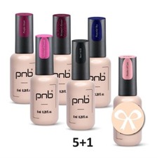 PNB Gel Smalto 8ml