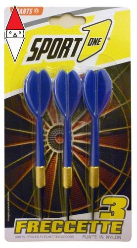 Gioco sportivo mandelli ex - sportivo,