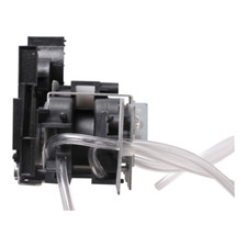 Pompa centrifuga brushless