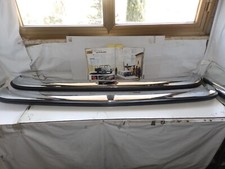 FIAT 128 SPECIAL DEL 74