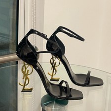 Tacchi alti donna europei e