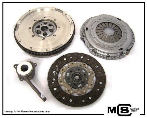 Jaguar type v6 volano - 2.5,