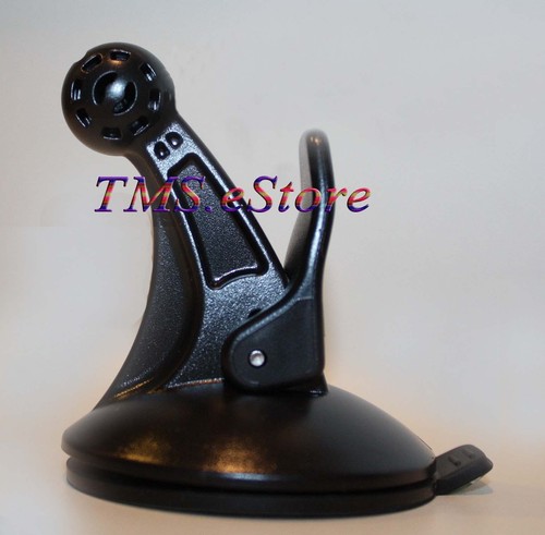 Supporto ventosa garmin - ventosa,