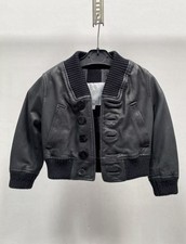 Capo archivio 243. Bomber