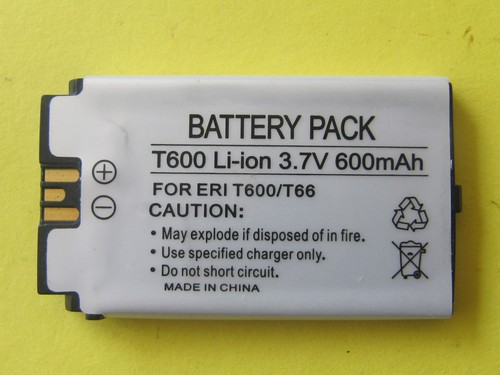 Batteria compatibile sony - compatibile,