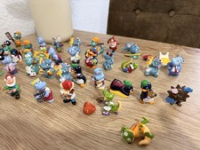 Ovetto anni 90 collezione