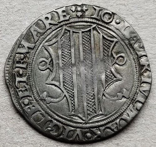 Mesocco gian giacomo - mesocco,