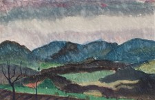 Gerhard Schulte-Dahling