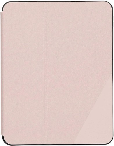 Targus custodia click ipad - targus,