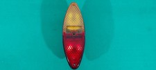 FIAT 850 - 900 T FANALE