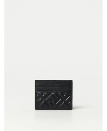 Fendi baguette card - baguette, case