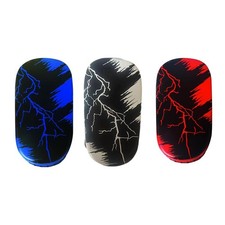 Tappetino per allenamento arti