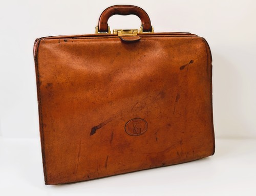 Borsa medico cartella da - cartella,