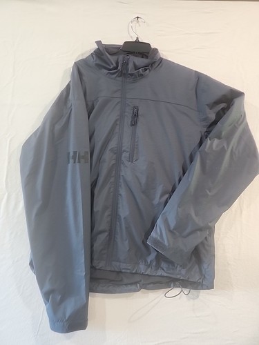 Helly hansen men navy - hansen,