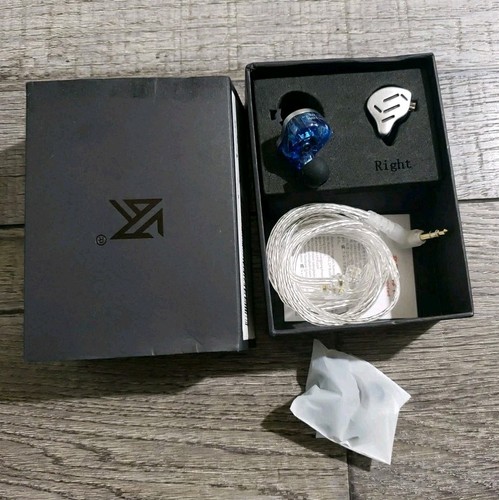 Zax ear cuffie 7ba 1dd - in,