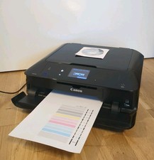 Canon pixma mg7550 stampante - pixma,