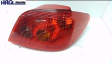 Faro Posteriore Completo Destro 6351P3 Peugeot 307 HDi 110