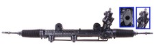 Scatola sterzo stock - scatola,