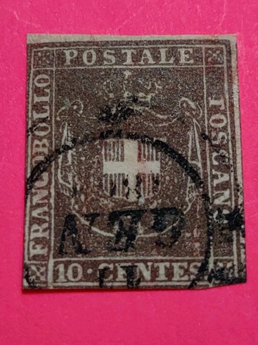 Italian states tuscan tuscany - tuscan,,