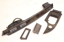 BMW 5er E60 E61 03-07 Rendere