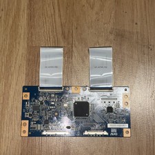 Carte T-con Pour Tv Hannspree