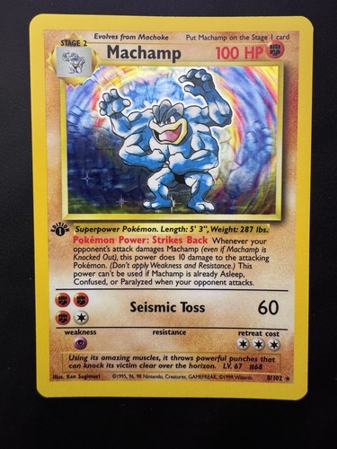 Pokemon card english - pokemon,