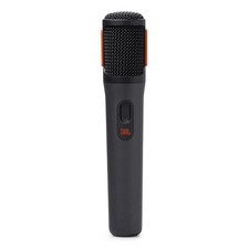 Jbl partybox microfono - jbl,