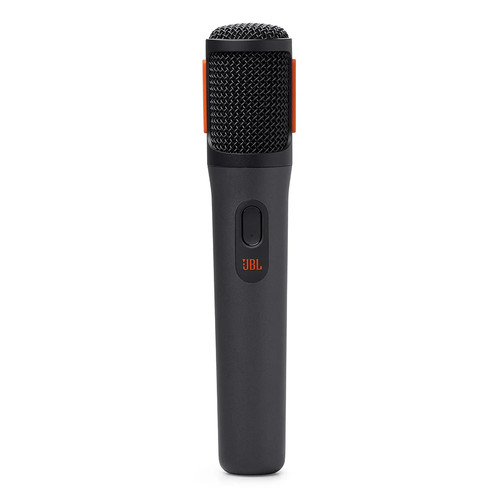 Jbl partybox microfono - jbl,
