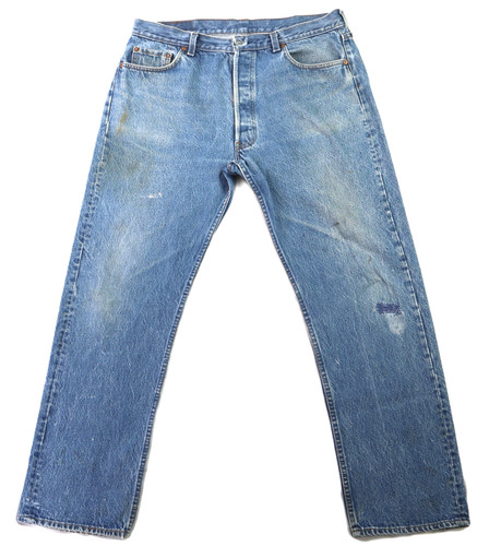 Pantaloni jeans levi levis - levi’s,