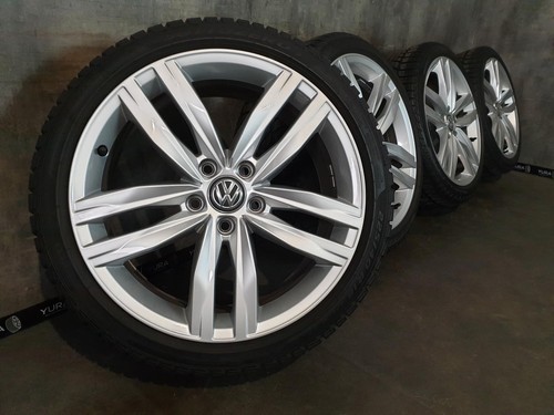 Golf sportsvan durban - vw,