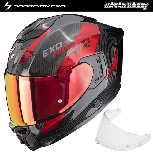 Casco integrale touring - integrale,