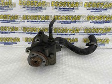 POMPA SERVOSTERZO IDROGUIDA VW VOLKSWAGEN GOLF III 3 1H0422155E