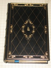 Moby Dick - Herman Melville -